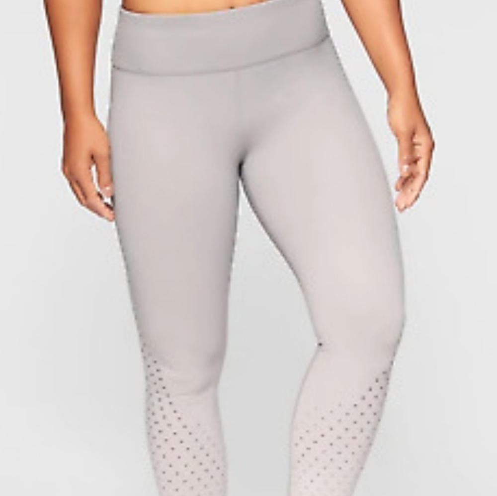 Athleta leggings